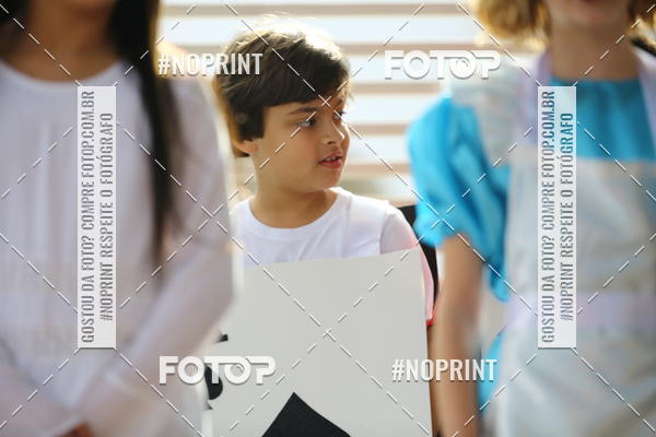 Compra tus fotos del eventoTots & Teens En Fotop