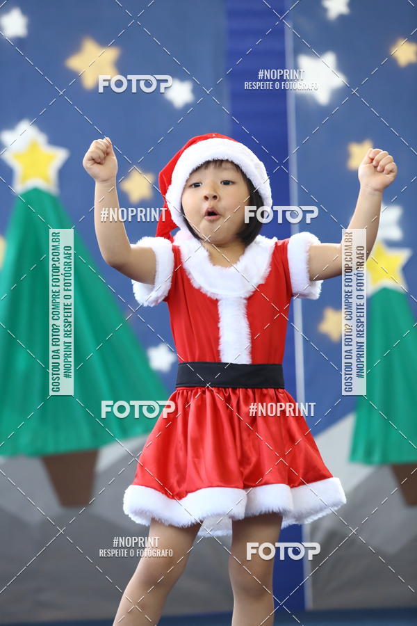 Compra tus fotos del eventoTots & Teens En Fotop
