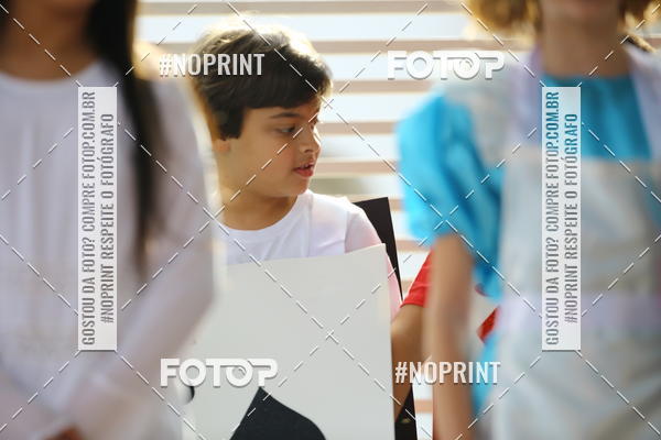 Compra tus fotos del eventoTots & Teens En Fotop