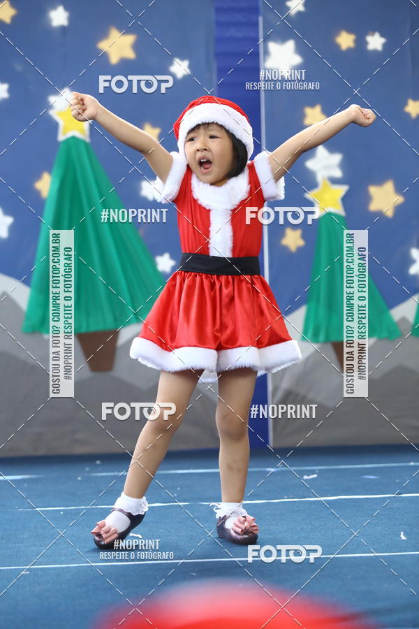 Compra tus fotos del eventoTots & Teens En Fotop