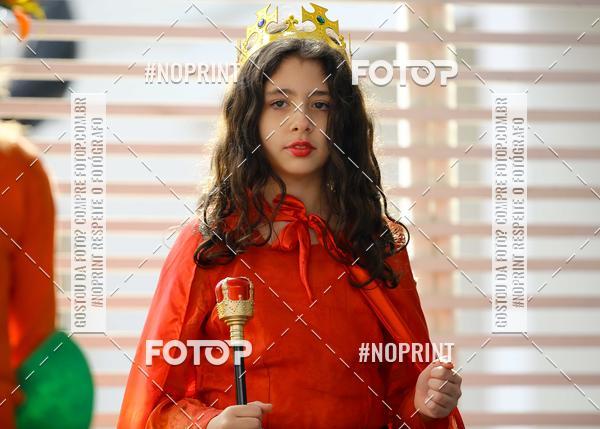 Compra tus fotos del eventoTots & Teens En Fotop