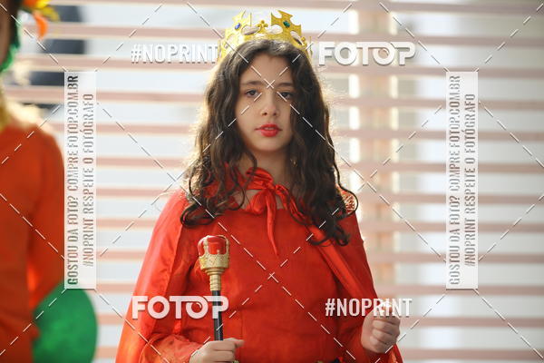 Compra tus fotos del eventoTots & Teens En Fotop