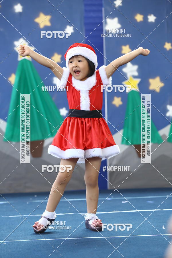 Compre suas fotos do eventoTots & Teens no Fotop