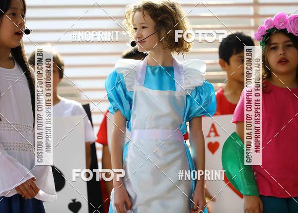 Compre suas fotos do eventoTots & Teens no Fotop