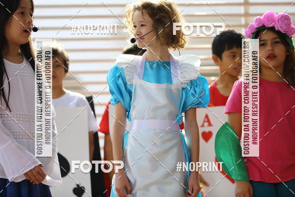 Compre suas fotos do eventoTots & Teens no Fotop