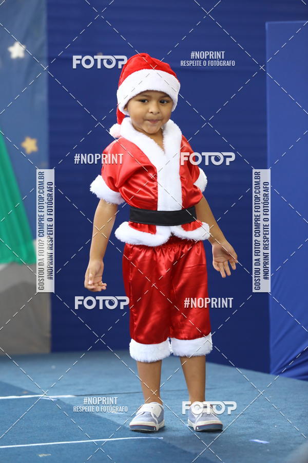 Compre suas fotos do eventoTots & Teens no Fotop