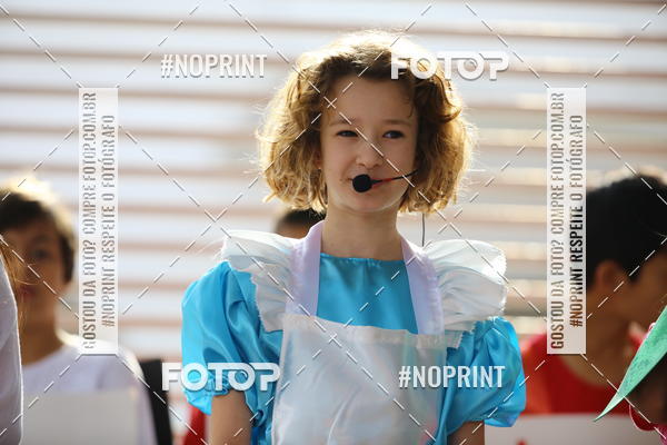 Compre suas fotos do eventoTots & Teens no Fotop