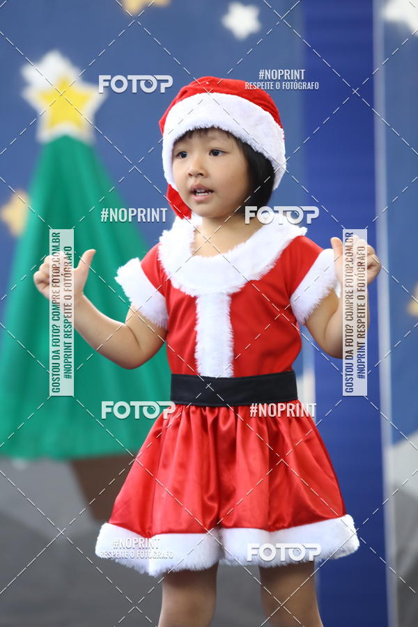 Compre suas fotos do eventoTots & Teens no Fotop