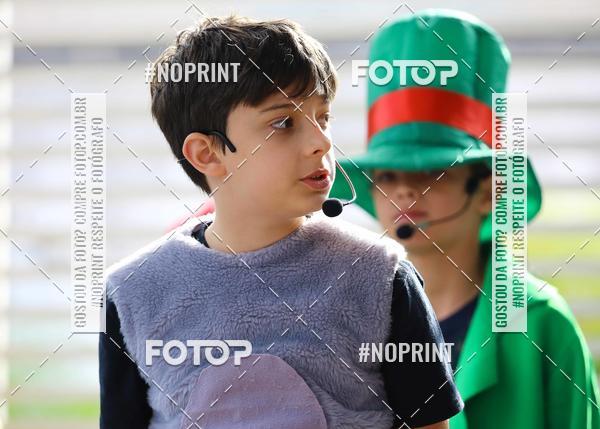 Compre suas fotos do eventoTots & Teens no Fotop