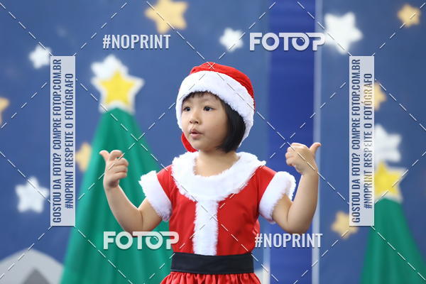 Compre suas fotos do eventoTots & Teens no Fotop