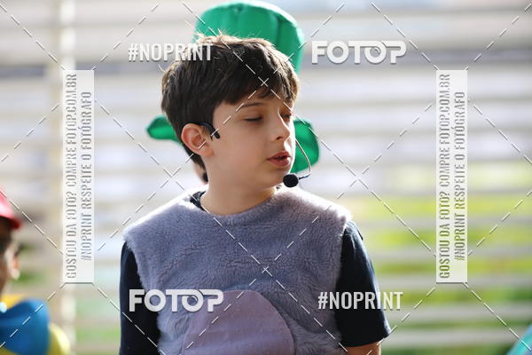 Compre suas fotos do eventoTots & Teens no Fotop