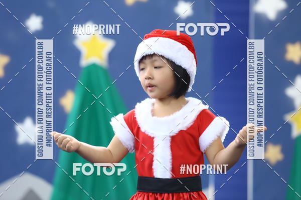 Compre suas fotos do eventoTots & Teens no Fotop