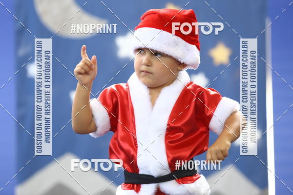 Compre suas fotos do eventoTots & Teens no Fotop