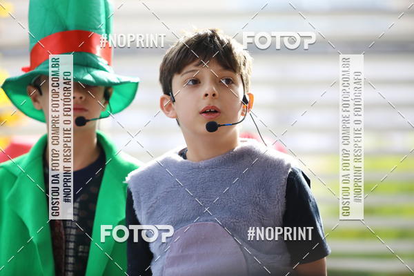 Compre suas fotos do eventoTots & Teens no Fotop