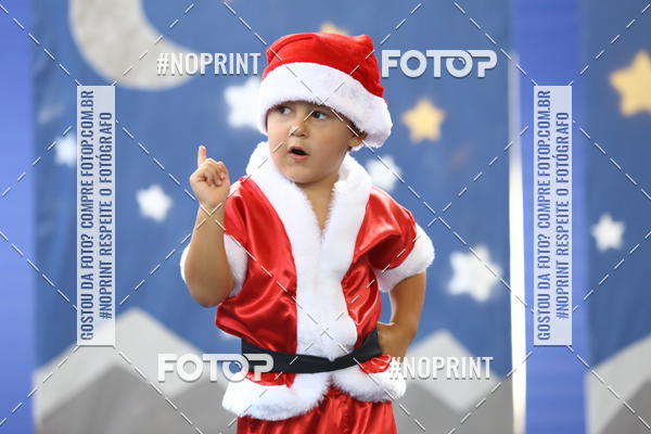 Compre suas fotos do eventoTots & Teens no Fotop