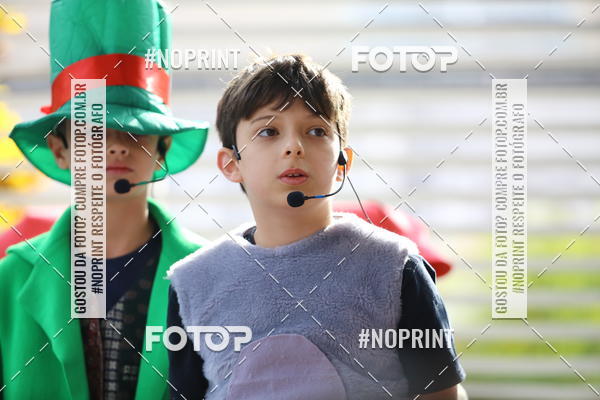 Compre suas fotos do eventoTots & Teens no Fotop