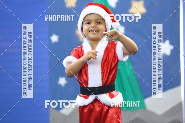 Compre suas fotos do eventoTots & Teens no Fotop