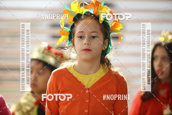 Compre suas fotos do eventoTots & Teens no Fotop