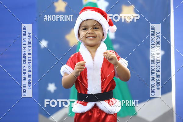 Compre suas fotos do eventoTots & Teens no Fotop