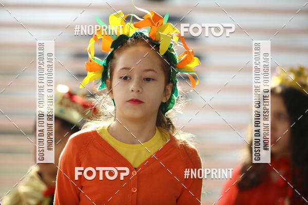 Compre suas fotos do eventoTots & Teens no Fotop