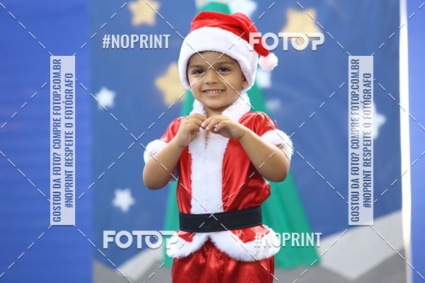Compre suas fotos do eventoTots & Teens no Fotop
