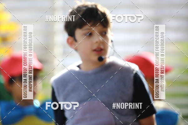 Compre suas fotos do eventoTots & Teens no Fotop