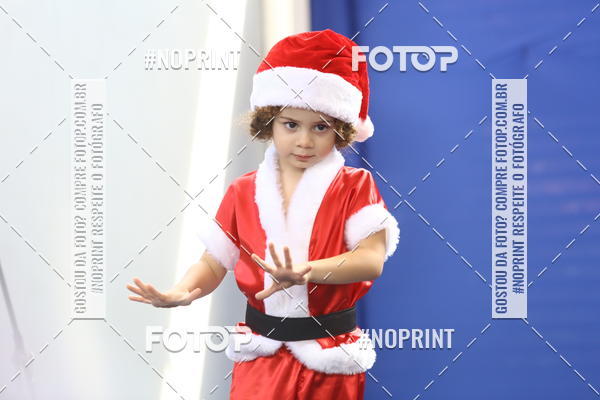 Compre suas fotos do eventoTots & Teens no Fotop