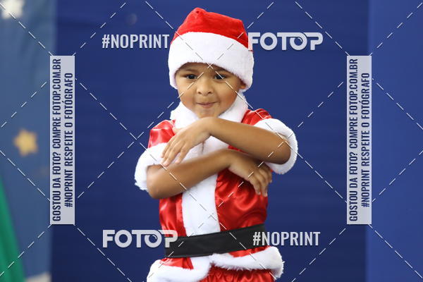 Compre suas fotos do eventoTots & Teens no Fotop