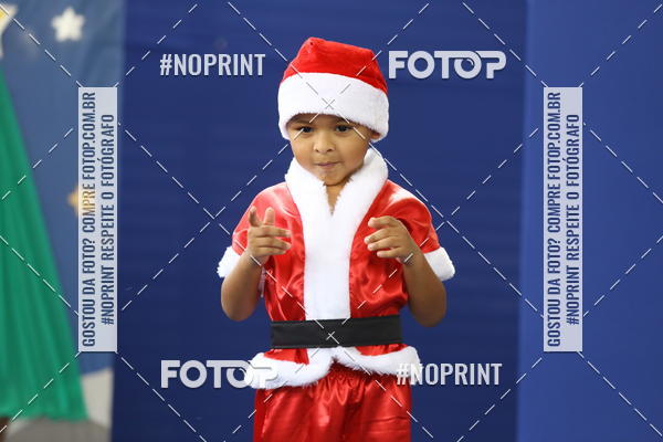 Compre suas fotos do eventoTots & Teens no Fotop