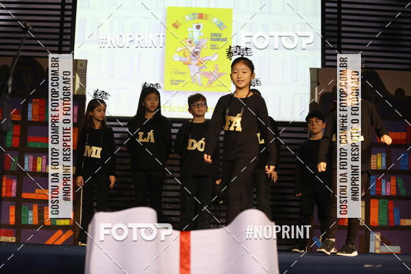 Compra tus fotos del eventoTots & Teens En Fotop