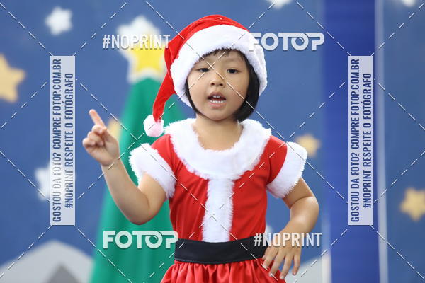 Compra tus fotos del eventoTots & Teens En Fotop