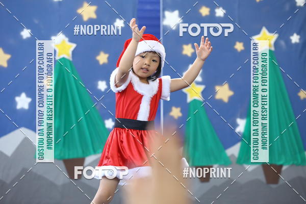 Compra tus fotos del eventoTots & Teens En Fotop