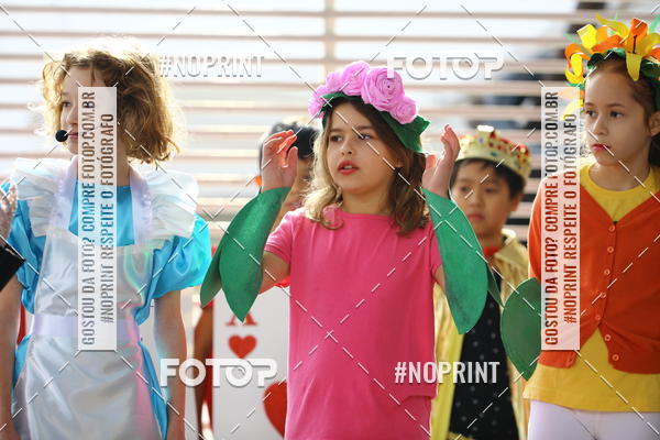 Compra tus fotos del eventoTots & Teens En Fotop