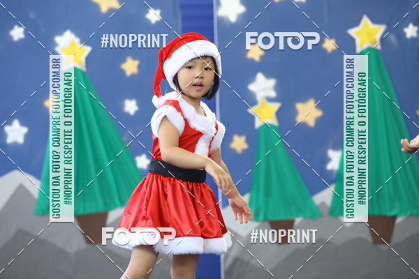 Compra tus fotos del eventoTots & Teens En Fotop