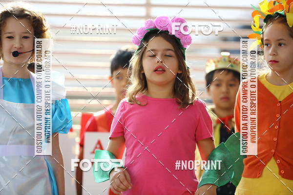 Compra tus fotos del eventoTots & Teens En Fotop