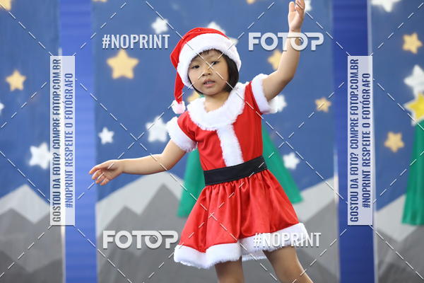 Compra tus fotos del eventoTots & Teens En Fotop