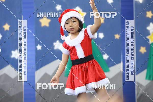 Compra tus fotos del eventoTots & Teens En Fotop