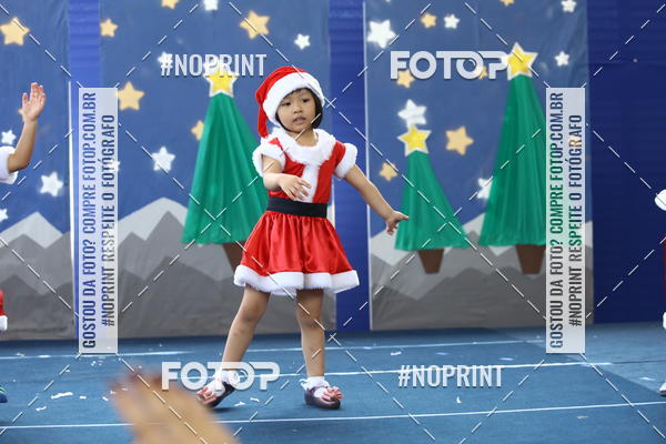 Compra tus fotos del eventoTots & Teens En Fotop