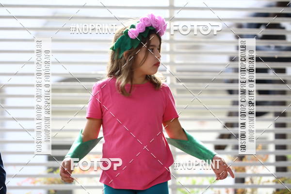 Compra tus fotos del eventoTots & Teens En Fotop