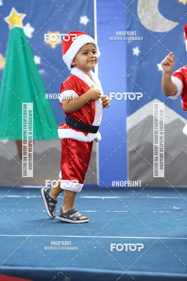 Compra tus fotos del eventoTots & Teens En Fotop