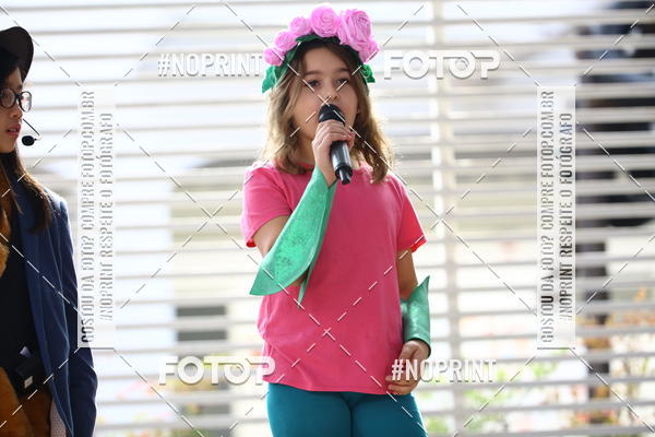 Compra tus fotos del eventoTots & Teens En Fotop