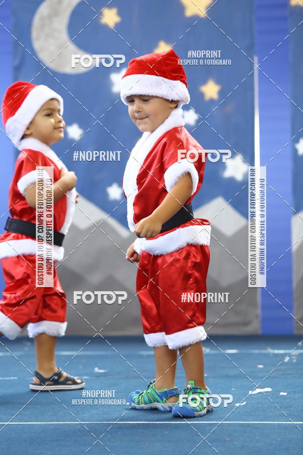 Compra tus fotos del eventoTots & Teens En Fotop