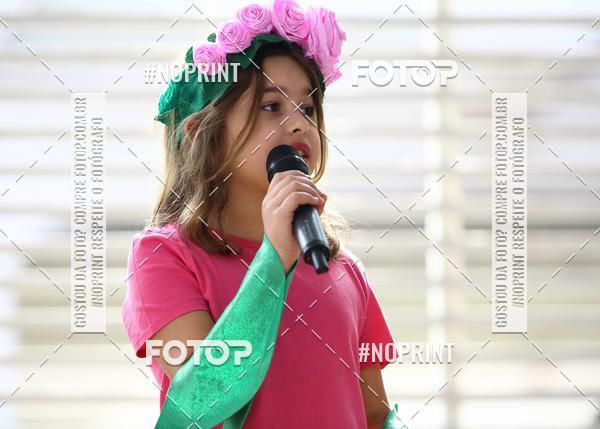 Compra tus fotos del eventoTots & Teens En Fotop