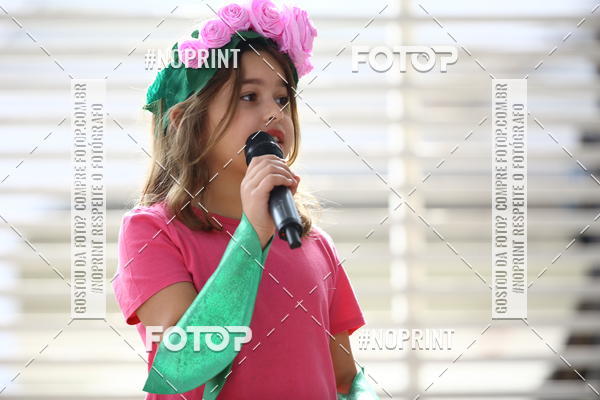 Compra tus fotos del eventoTots & Teens En Fotop