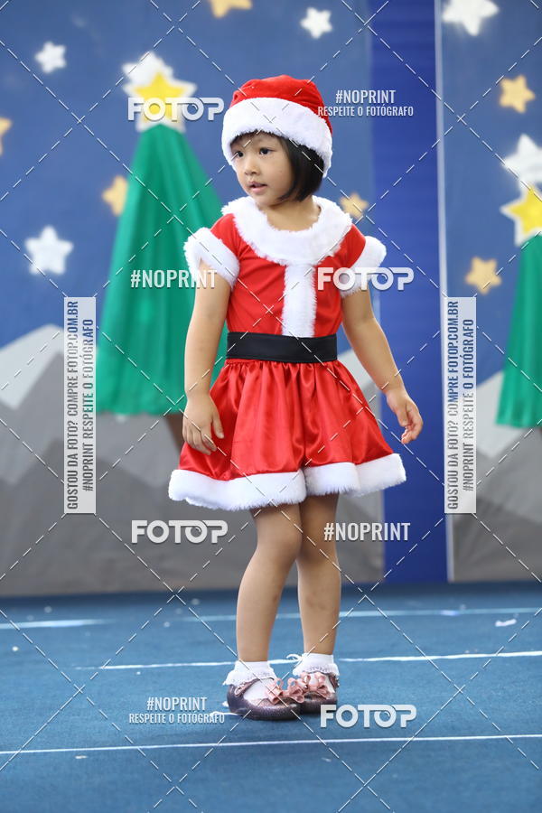 Compra tus fotos del eventoTots & Teens En Fotop