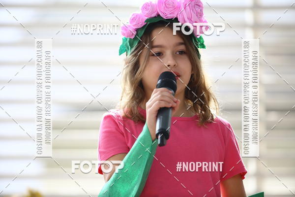 Compra tus fotos del eventoTots & Teens En Fotop