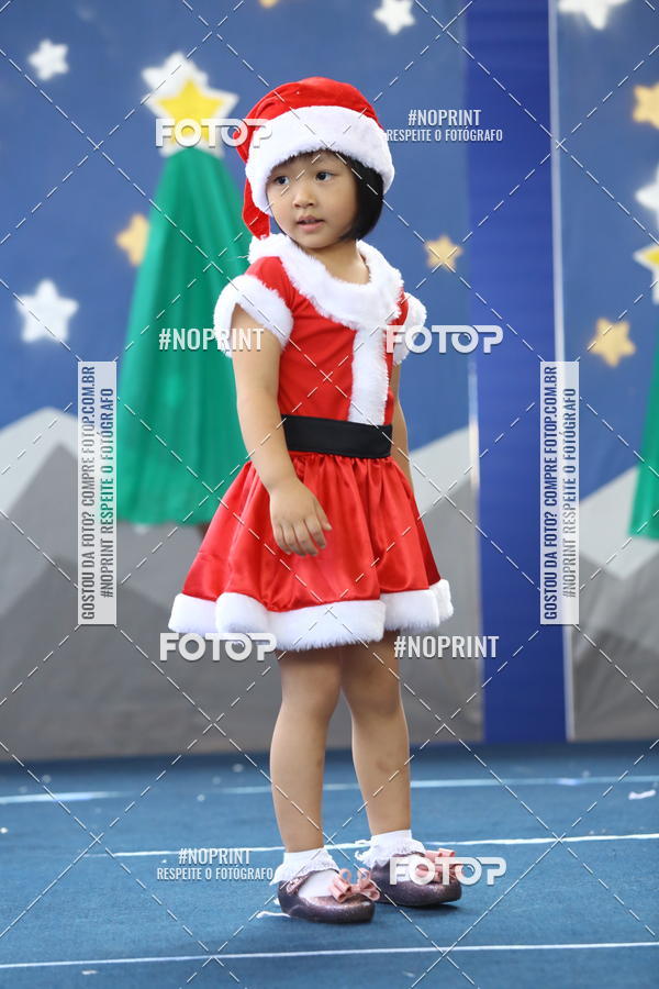 Compra tus fotos del eventoTots & Teens En Fotop