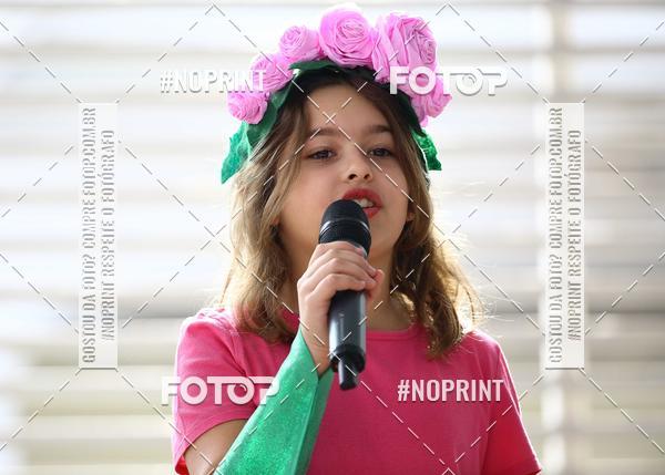 Compra tus fotos del eventoTots & Teens En Fotop