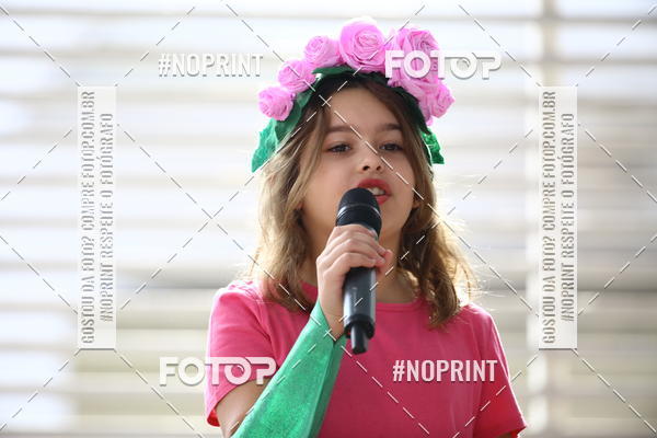 Compra tus fotos del eventoTots & Teens En Fotop