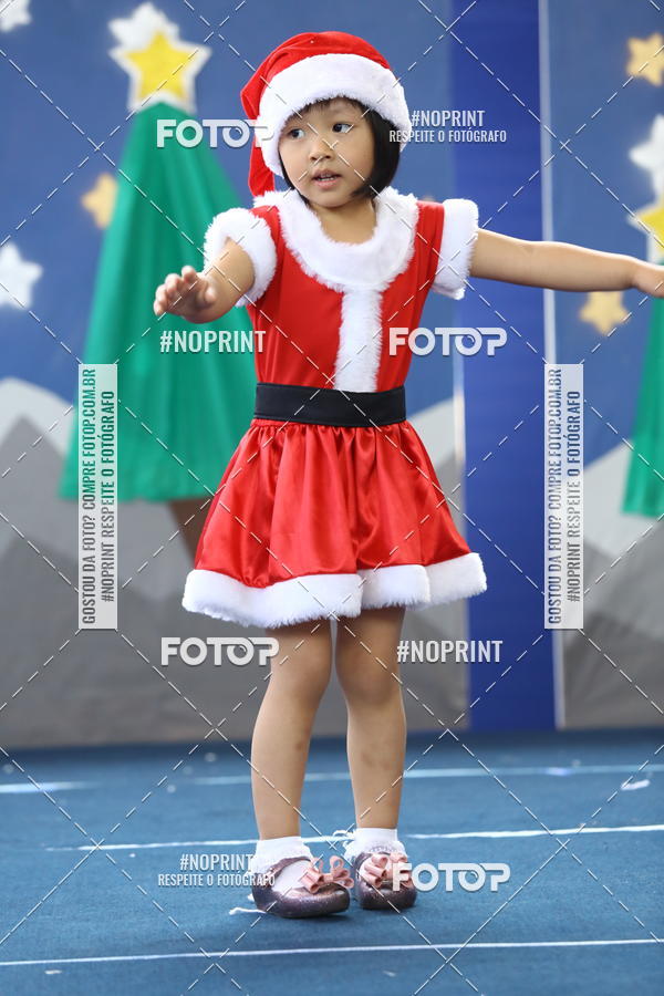 Compra tus fotos del eventoTots & Teens En Fotop